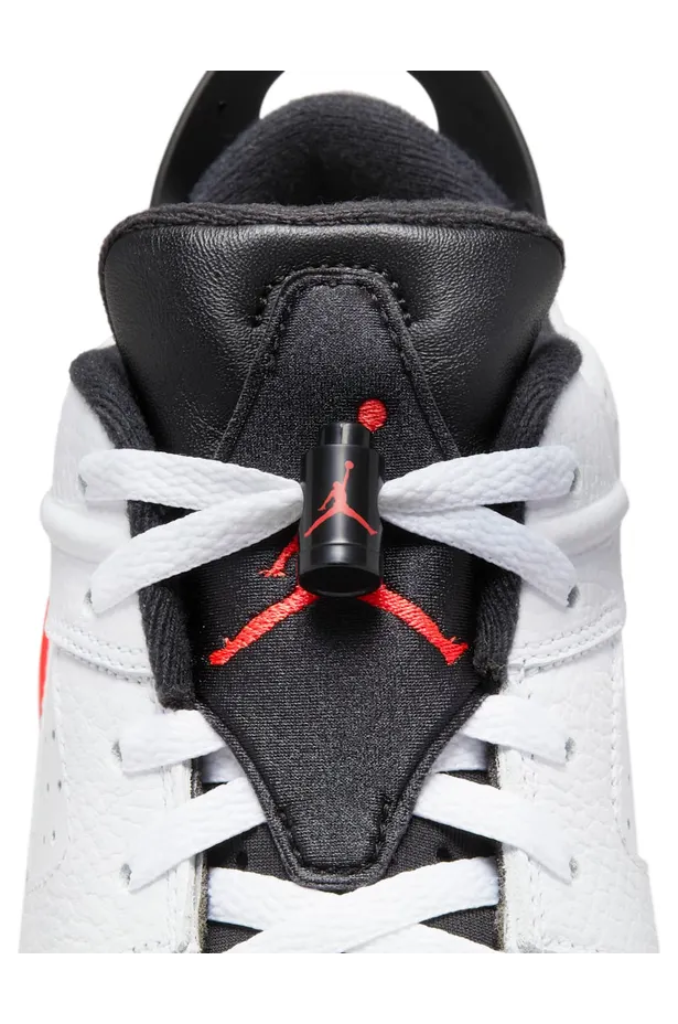 air-jordan-6 DV1376-106