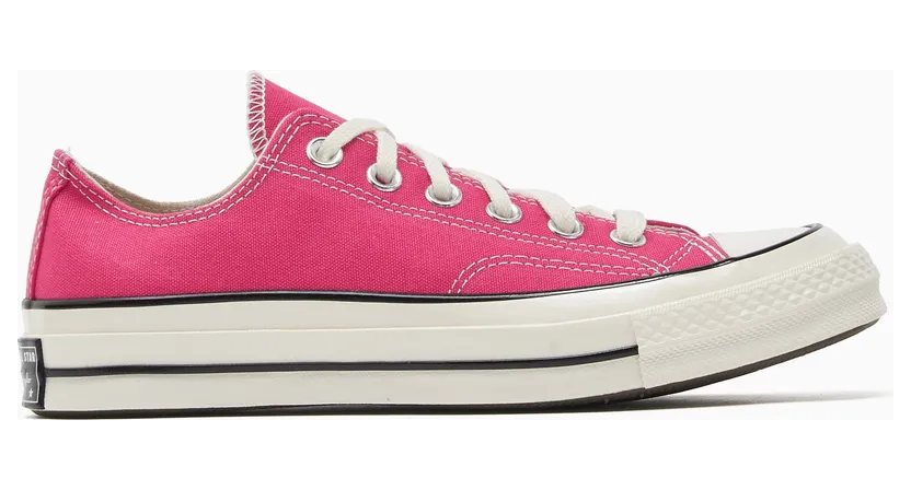 converse-chuck-taylor-all-star A18156C