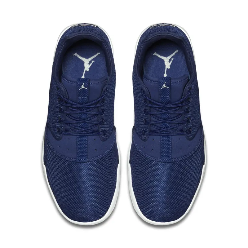 Air Jordan Eclipse Navy (724010-405)