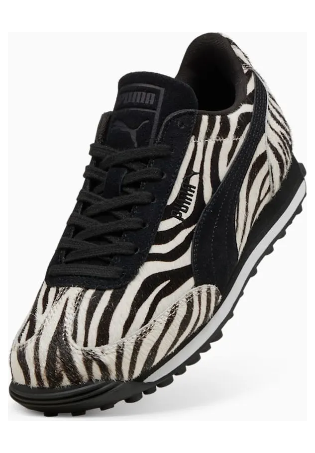 puma-easy-rider 402577-01