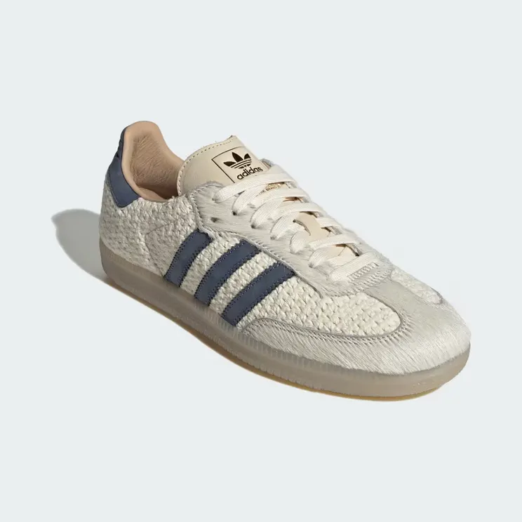 adidas-samba KI0437