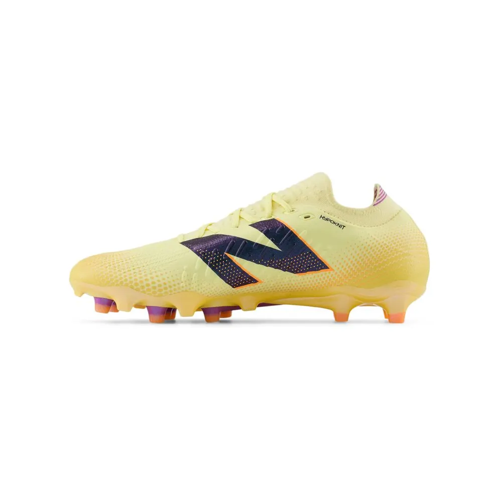 New Balance Tekela v4+ Pro Low FG Energy Rush Pack (ST1FLJ45)