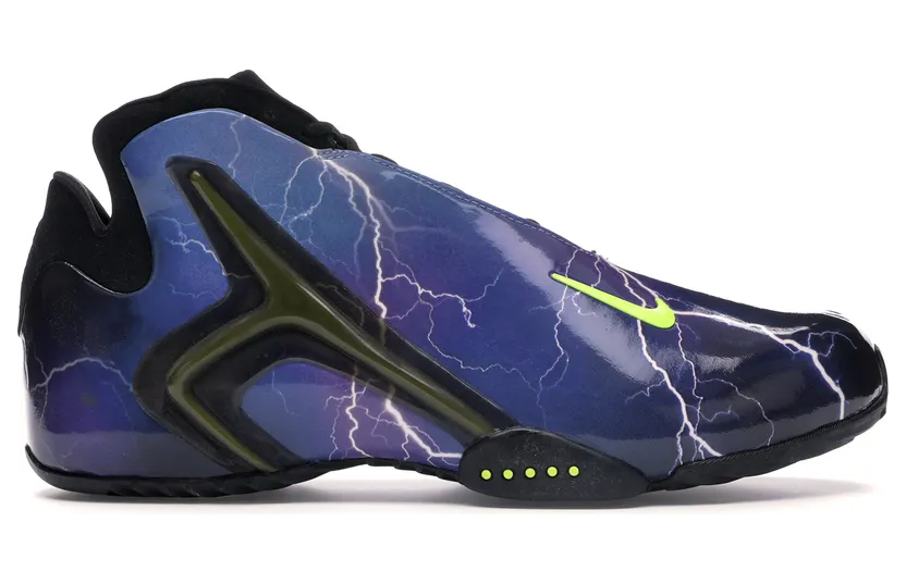 nike-zoom 587561-500