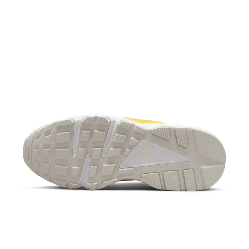 Nike Air Huarache Grey (DV3209-100)