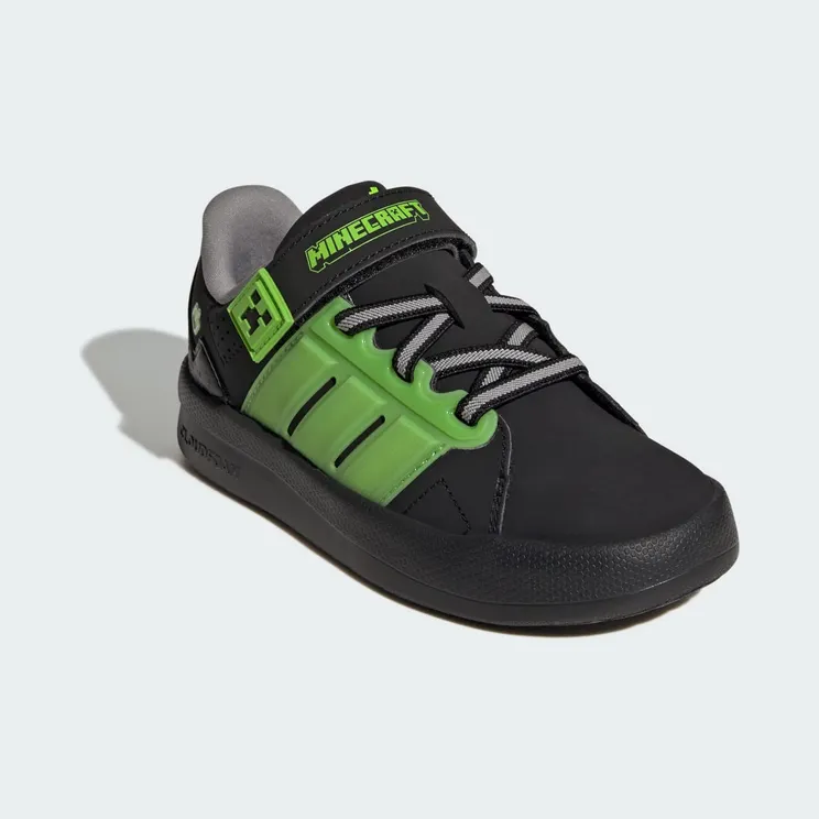adidas-lightorama KI9111