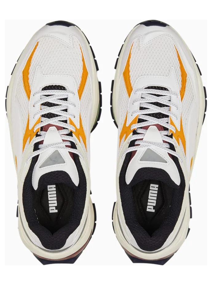 puma-sneaker 388608-03