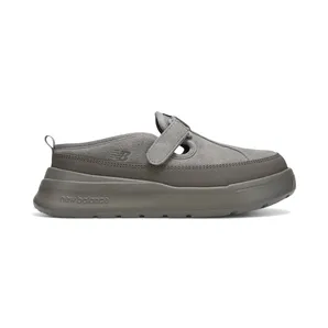 New Balance Rover Mule Grey (SD2510GR)