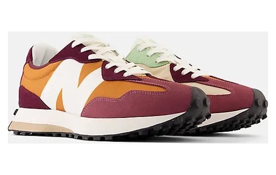 new-balance-327 MS327OA