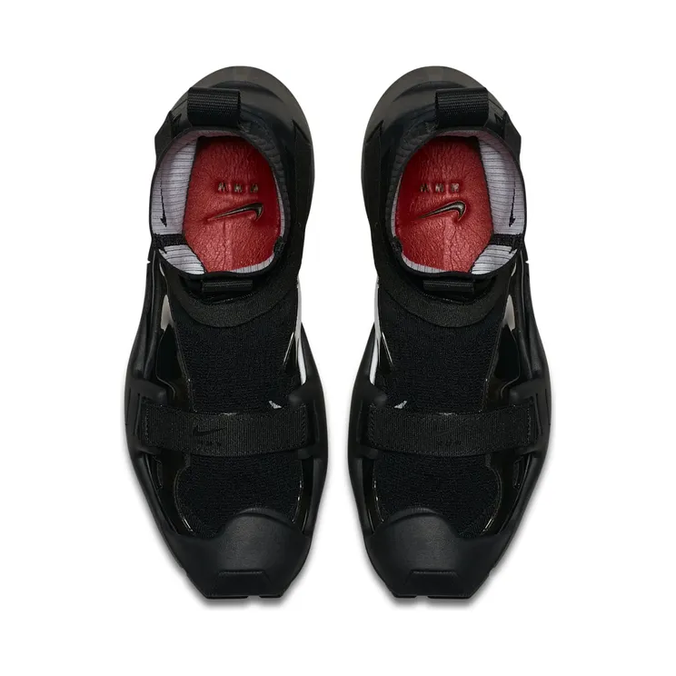 nike-free AQ9201-001