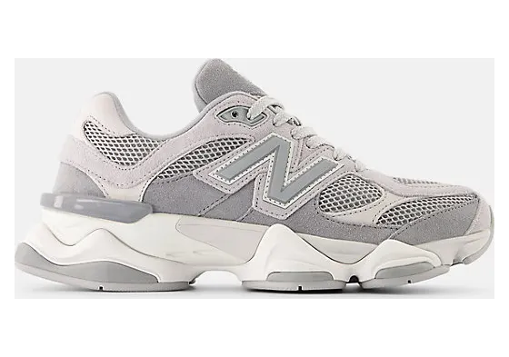 New Balance 9060 “Slate Grey” (U9060ERD)
