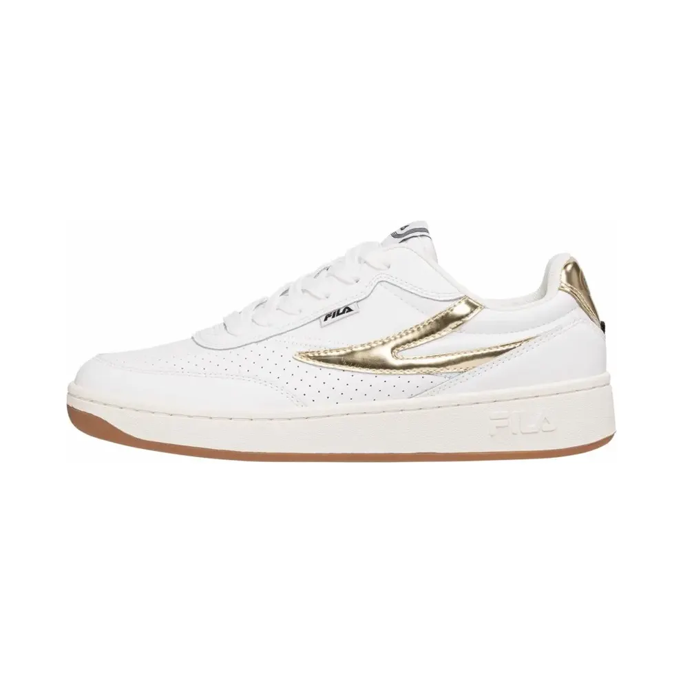 Fila Sevaro White (FFW0339-13069)