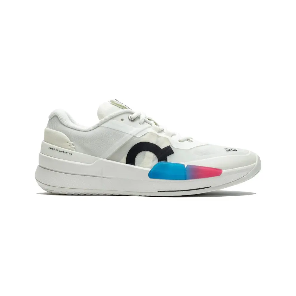 On The Roger Pro 2 White Malibu (3ME10302840)