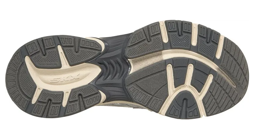 skechers-slip-ins 150715 SIL