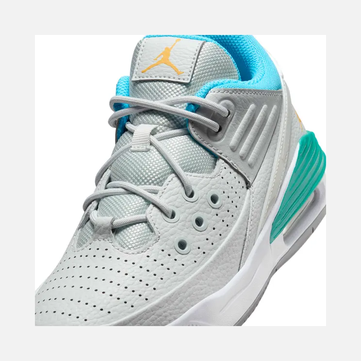 air-jordan-max-aura DZ4352-070