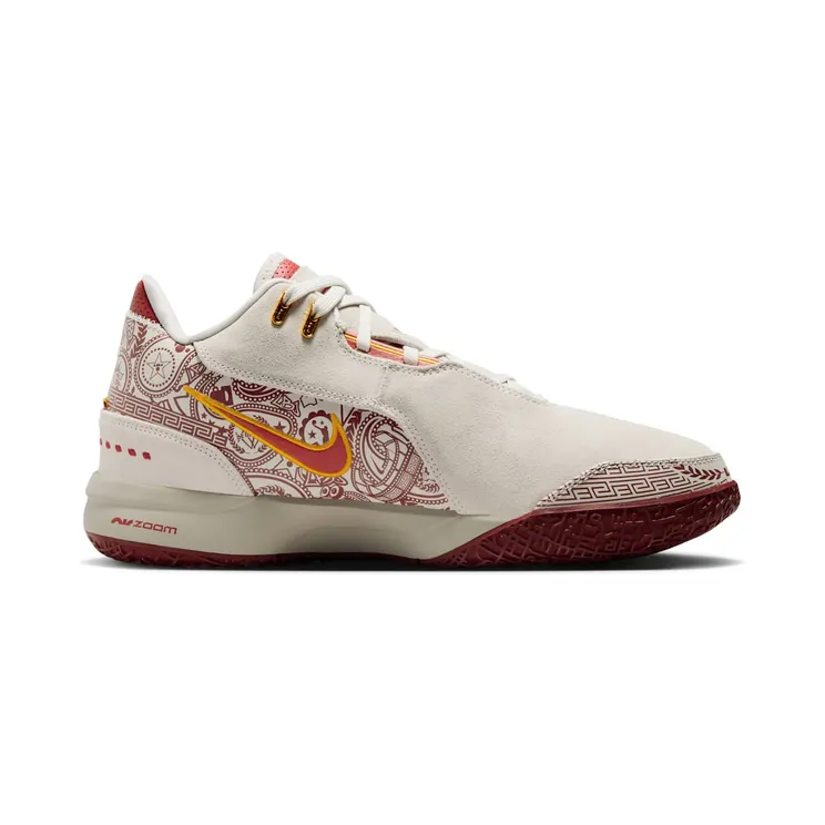 nike-lebron FZ7890-001