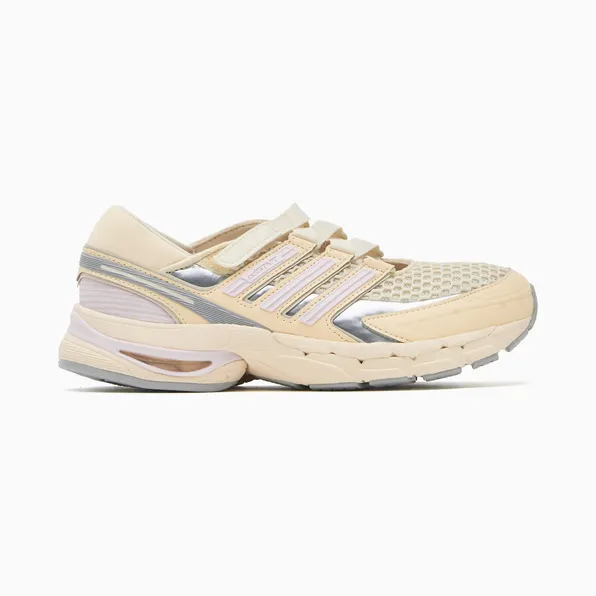 adidas Originals Women’s Adistar Control 5 Mary Jane (LA1538)