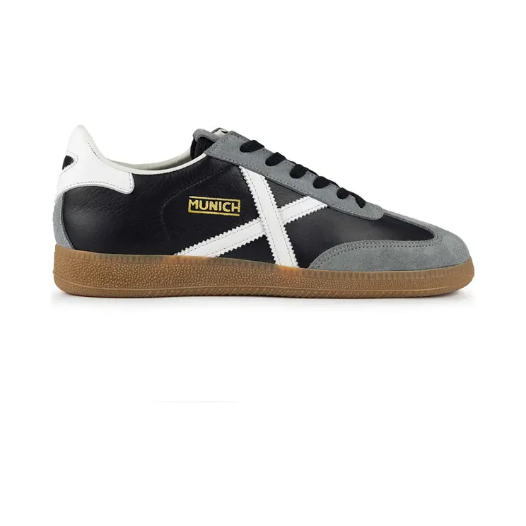 Munich Black (8290163)
