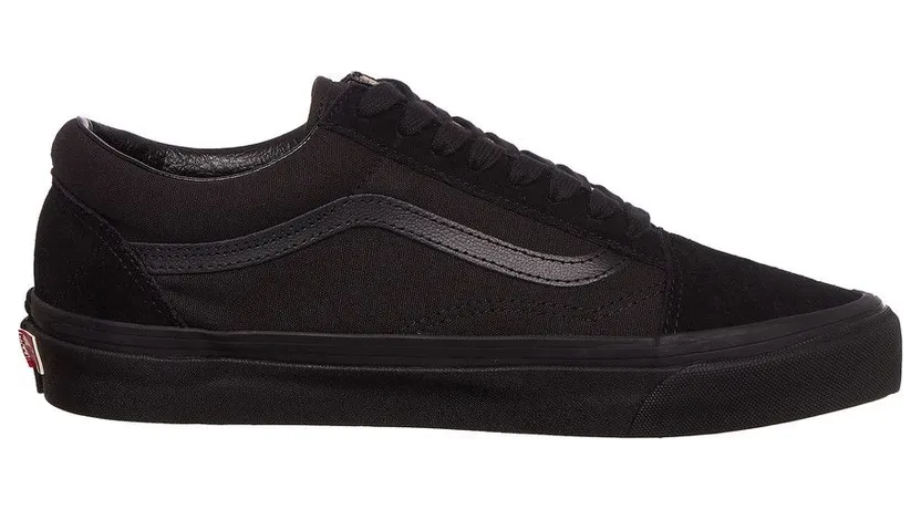 vans-old-skool VN0A38G2STZ1