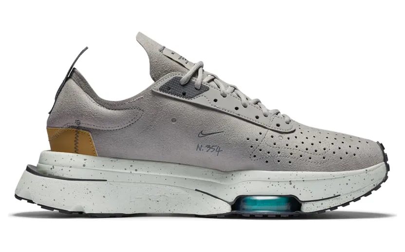 nike-air-zoom CJ2033-002
