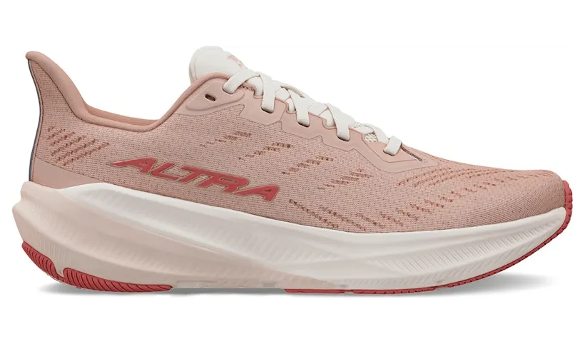 Altra Experience Flow 2 “Dusty Pink” (AL0A85RF681)