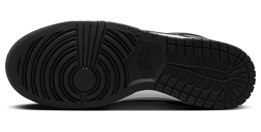 nike-dunk HF5441-100