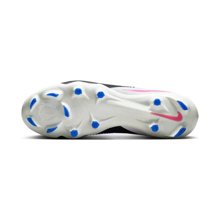 nike-phantom HJ4122-446