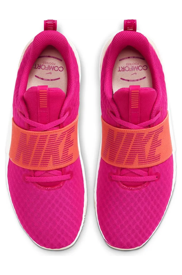 nike-in-season-tr AR4543-603