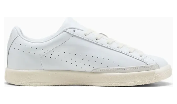 Puma Court White (405348-01)