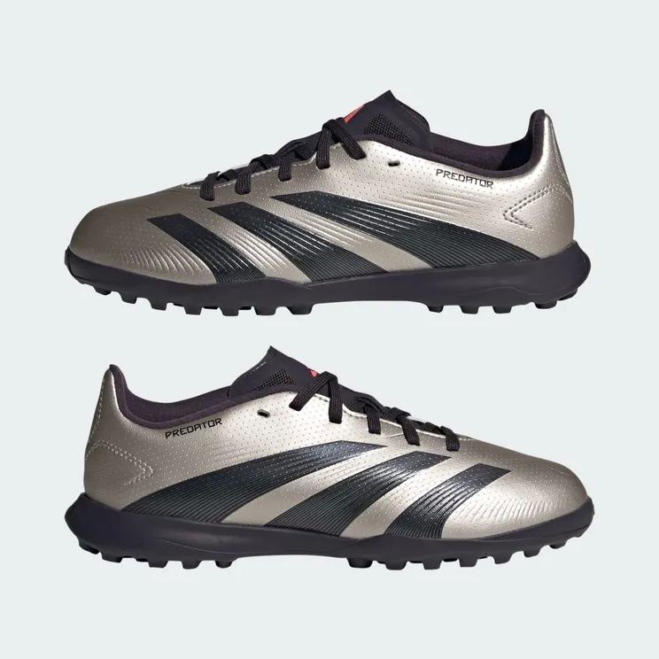 adidas-predator IF6414