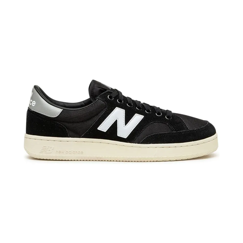New Balance Pro Court Cup (817121-60-8)