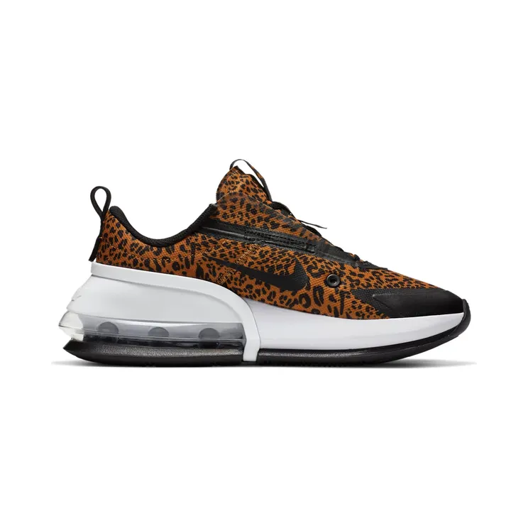 nike-air-max DC9206-700