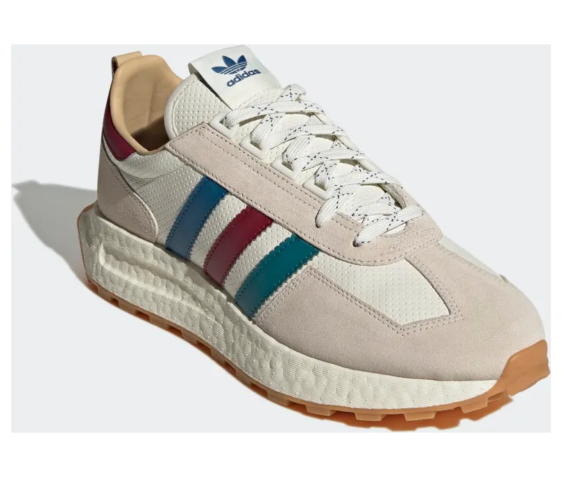 adidas-retropy-e5 GW1635
