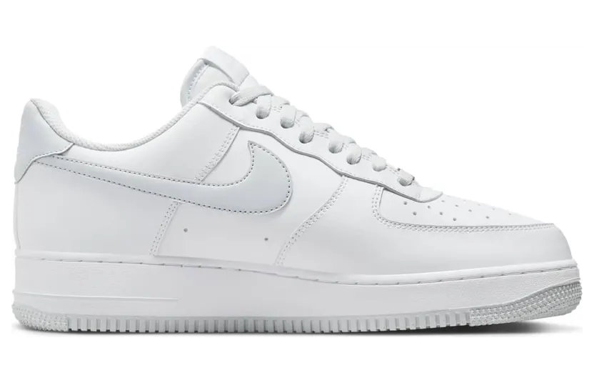 nike-air-force DH7561-103