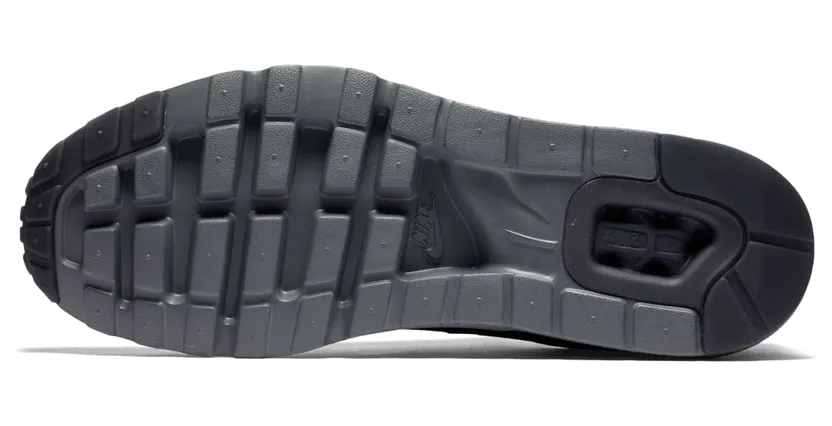 nike-air-max 789695-001