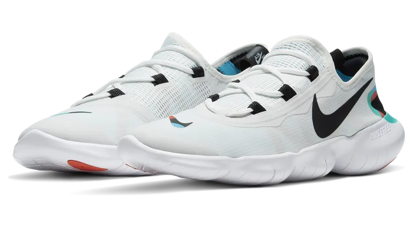 nike-free CV9305-100