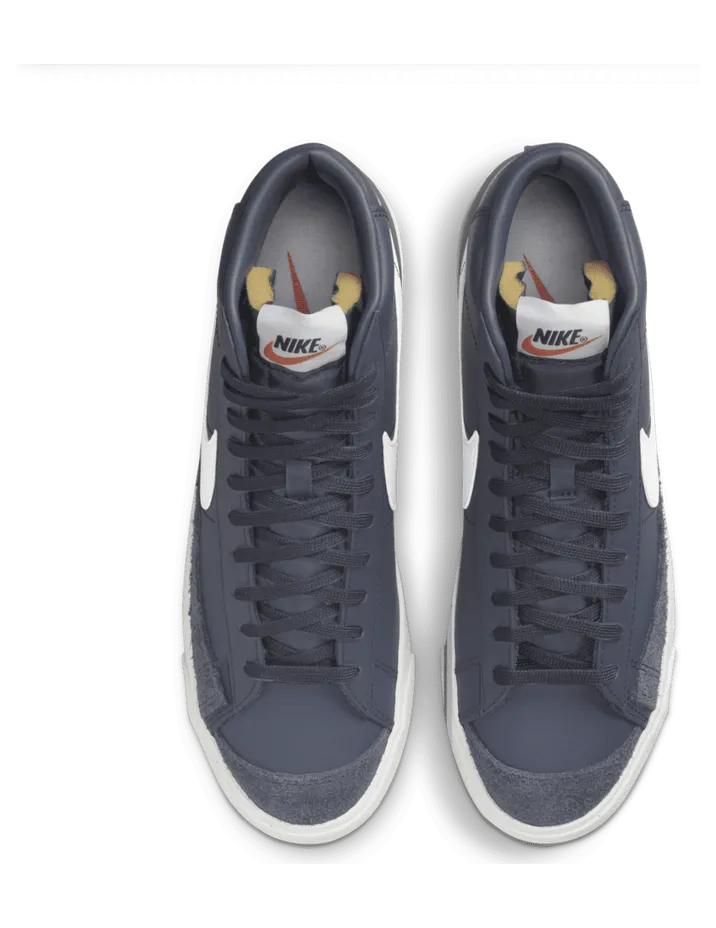 nike-blazer BQ6806-401
