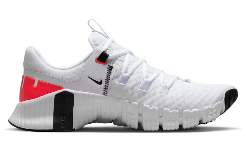 nike-free DV3949-100