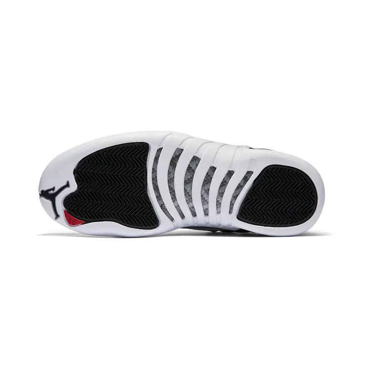 air-jordan-12 308317-004