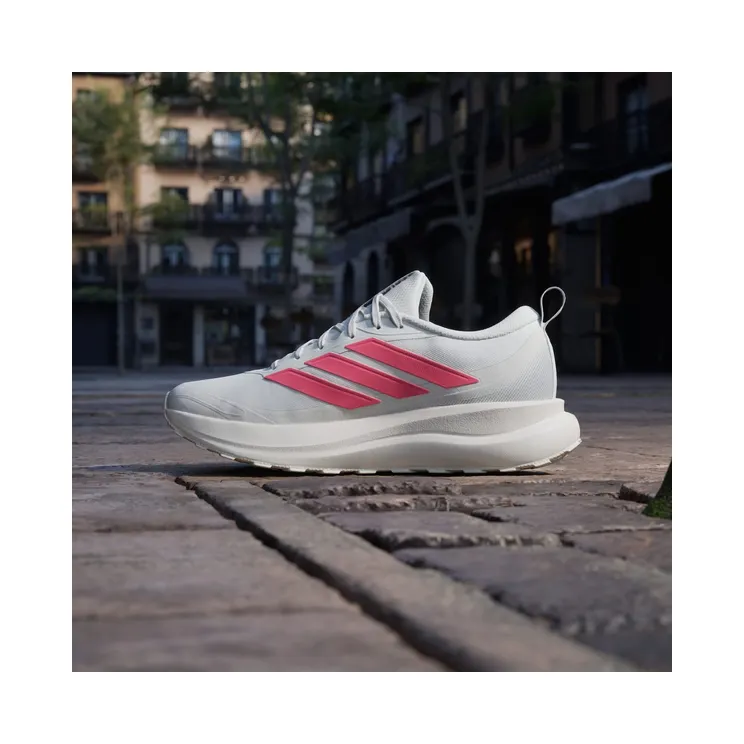 adidas-runfalcon IH1837
