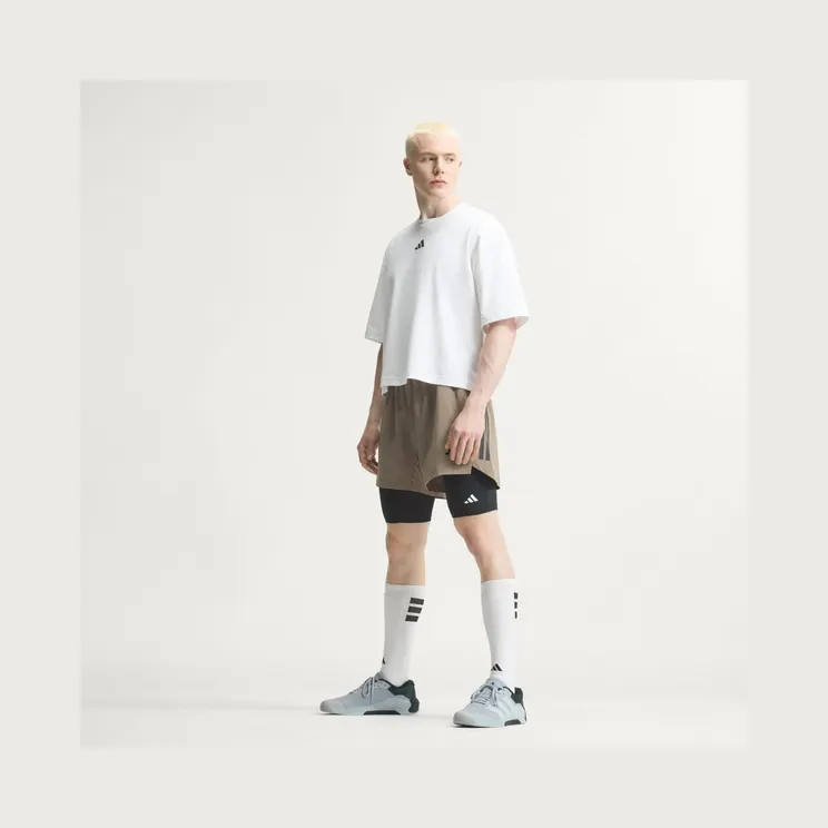 adidas-dropset KJ6611