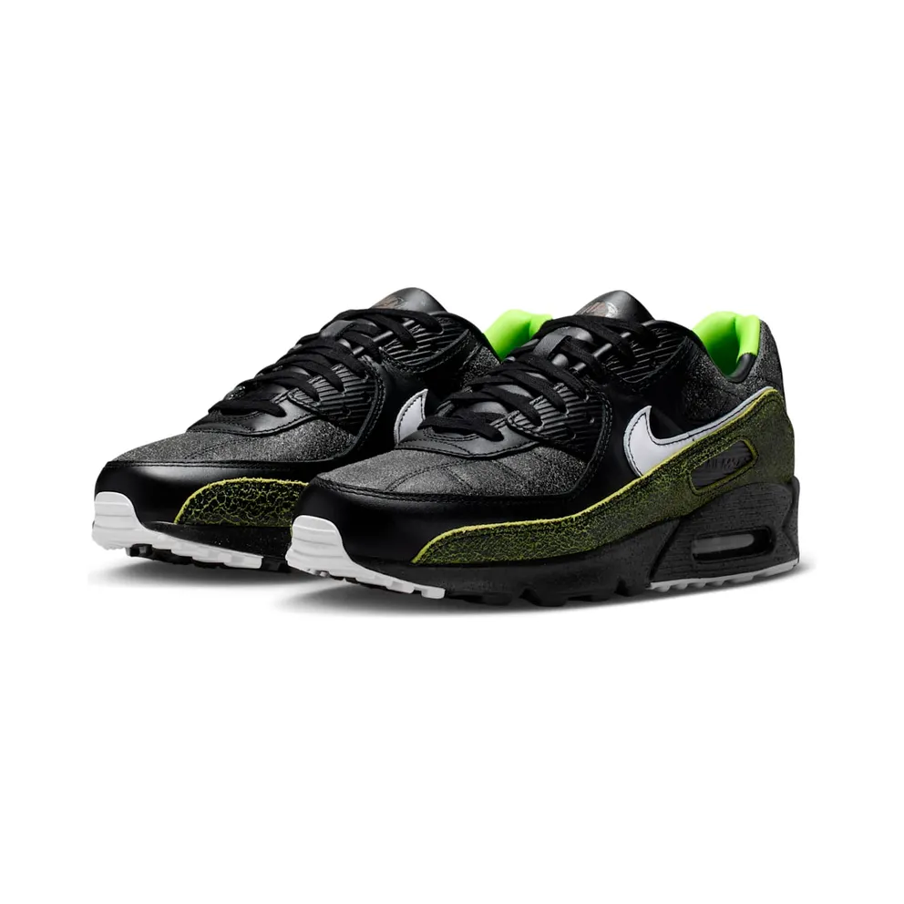 Nike Air Max 90 “Tiempo 2005” (IU0523-010)