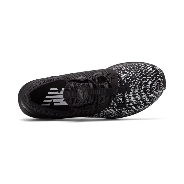 new-balance-fresh-foam-cruz MLAZRMH