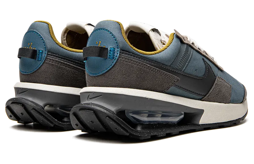 nike-air-max DC5330-301