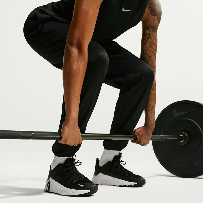 nike-free II7406-002