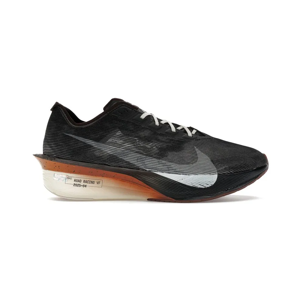 Nike ZoomX Vaporfly Next% 4 Velvet Brown Black (IH4453-220)
