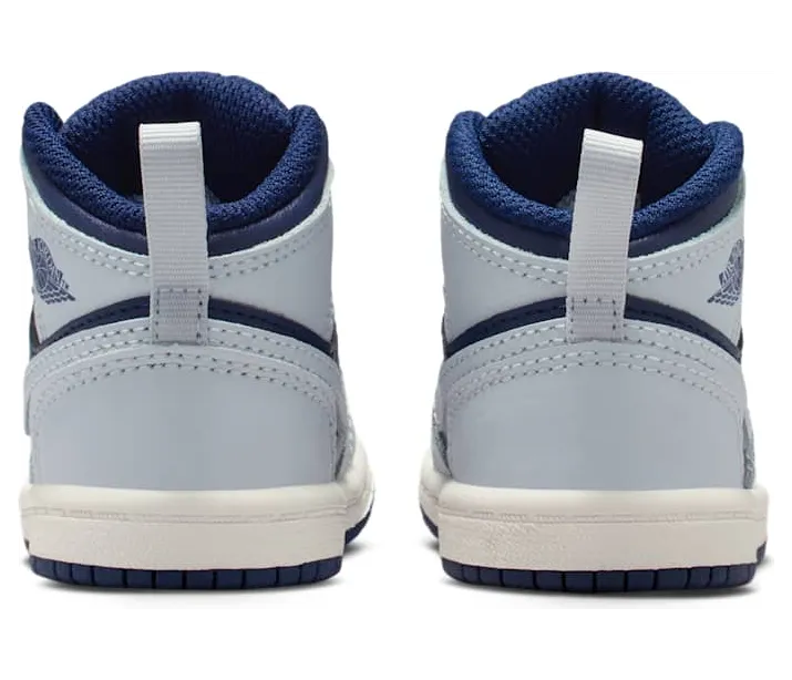 air-jordan-1 DQ8425-403