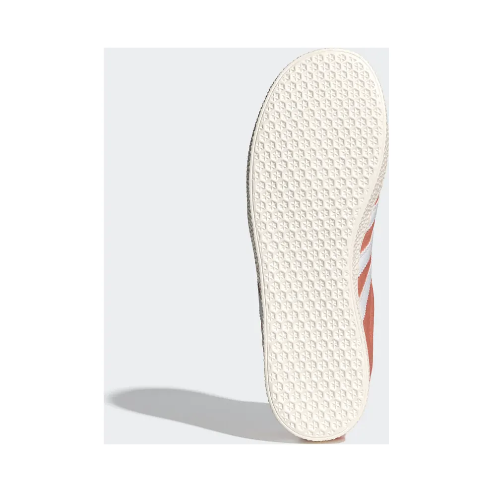 adidas Gazelle Kids Wonder Clay / Cloud White / Core White (IG1699)