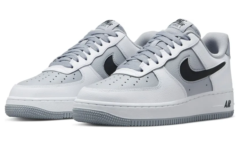 nike-air-force DV3501-100