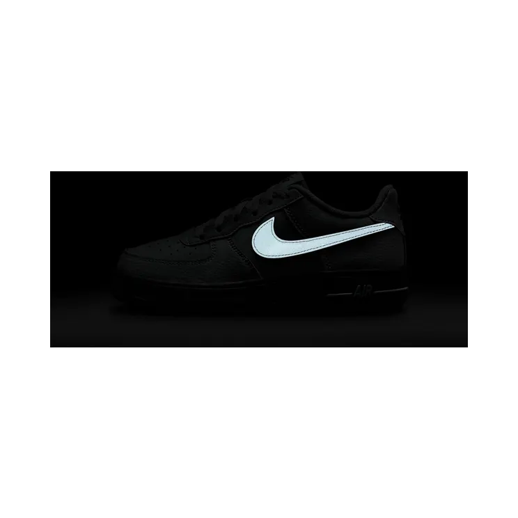 nike-air-force HQ3807-002