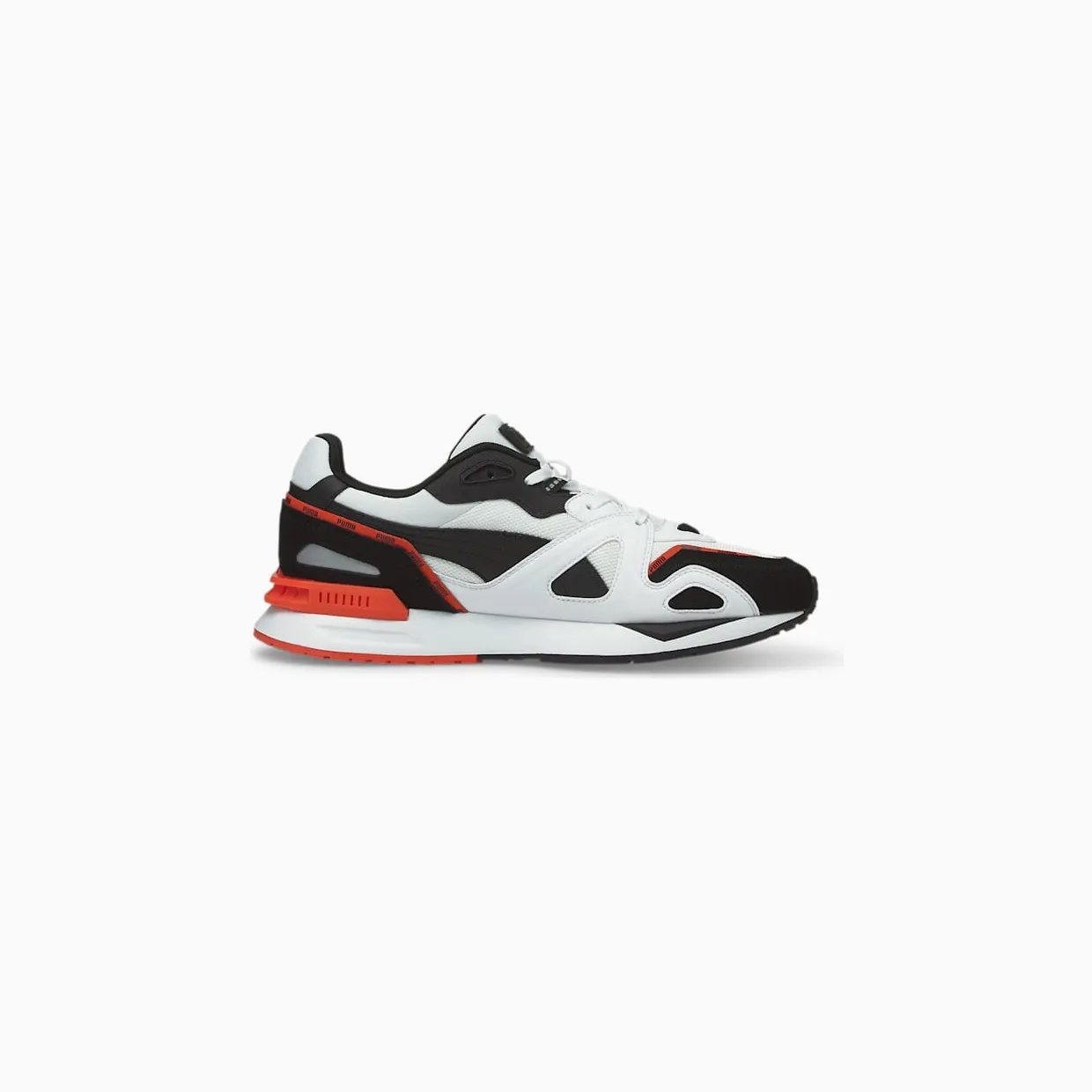 puma-mirage-mox 381014-01